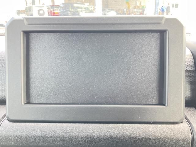 Ref No.A15758658 SUZUKI JIMNY Image#7
