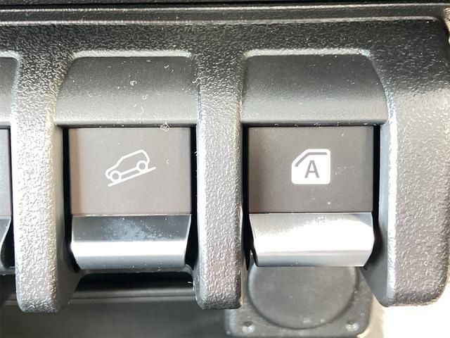 Ref No.A15758658 SUZUKI JIMNY Image#19