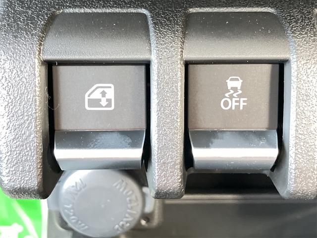 Ref No.A15758658 SUZUKI JIMNY Image#20