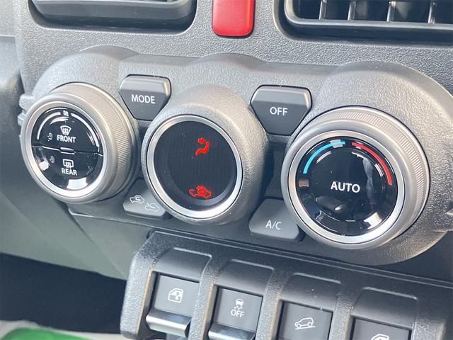 Ref No.A15758658 SUZUKI JIMNY Image#8