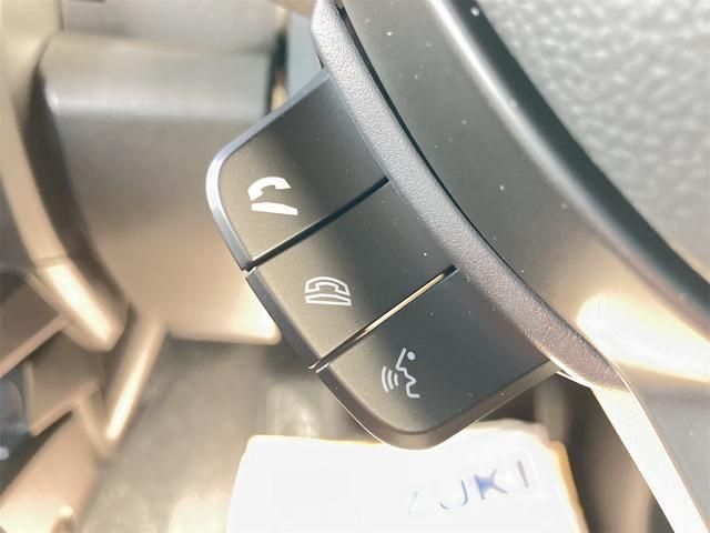Ref No.A15758658 SUZUKI JIMNY Image#15