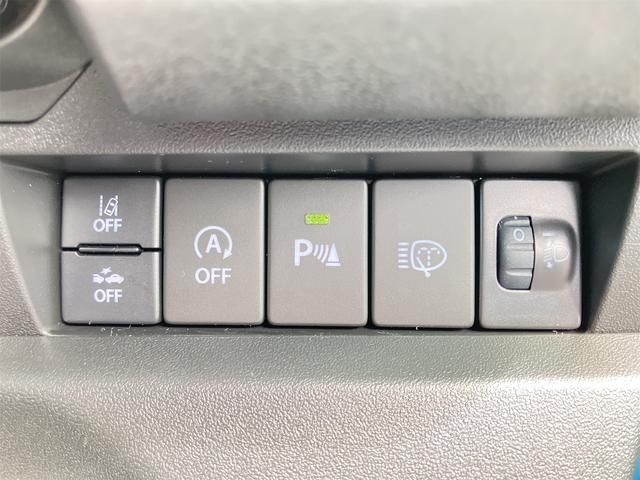 Ref No.A15758658 SUZUKI JIMNY Image#17