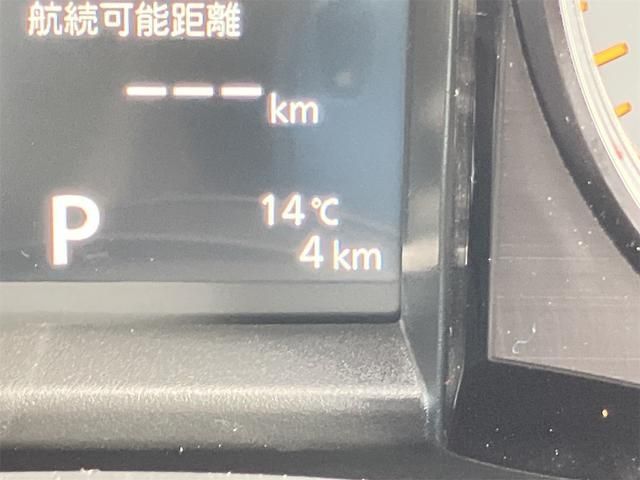 Ref No.A15758658 SUZUKI JIMNY Image#12