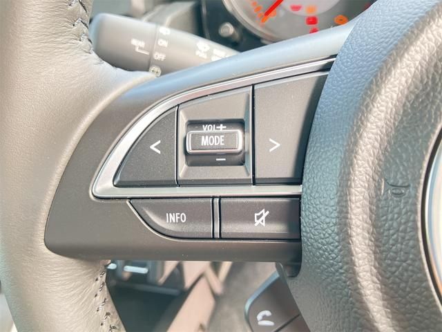 Ref No.A15758658 SUZUKI JIMNY Image#13