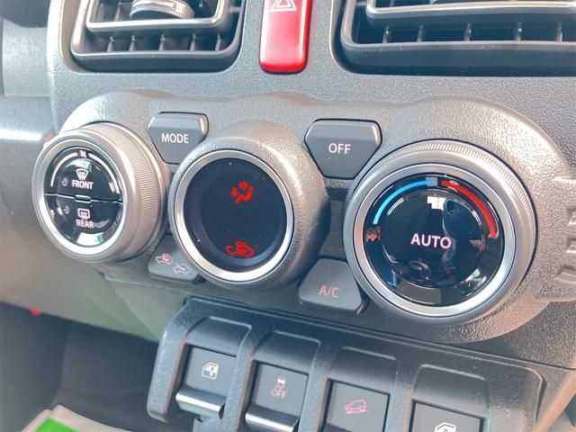 Ref No.A15758659 SUZUKI JIMNY Image#7