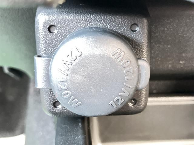 Ref No.A15758659 SUZUKI JIMNY Image#20
