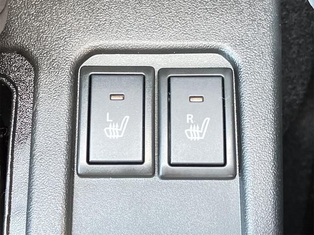 Ref No.A15758659 SUZUKI JIMNY Image#18