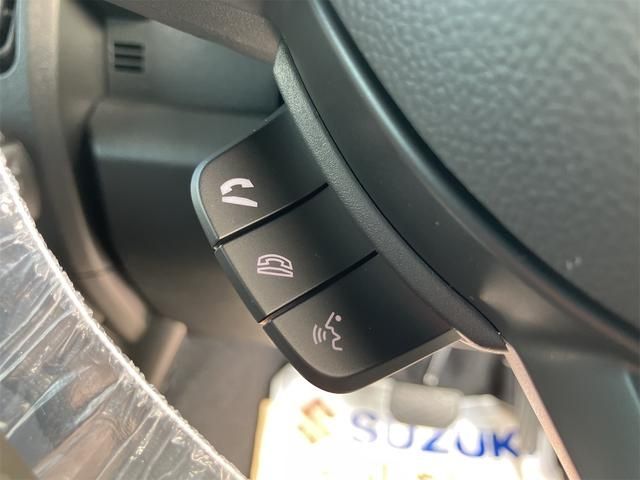 Ref No.A15758659 SUZUKI JIMNY Image#13