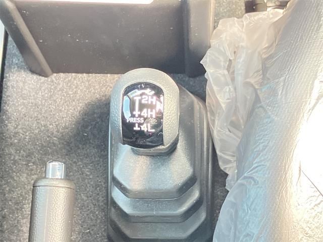 Ref No.A15758659 SUZUKI JIMNY Image#19
