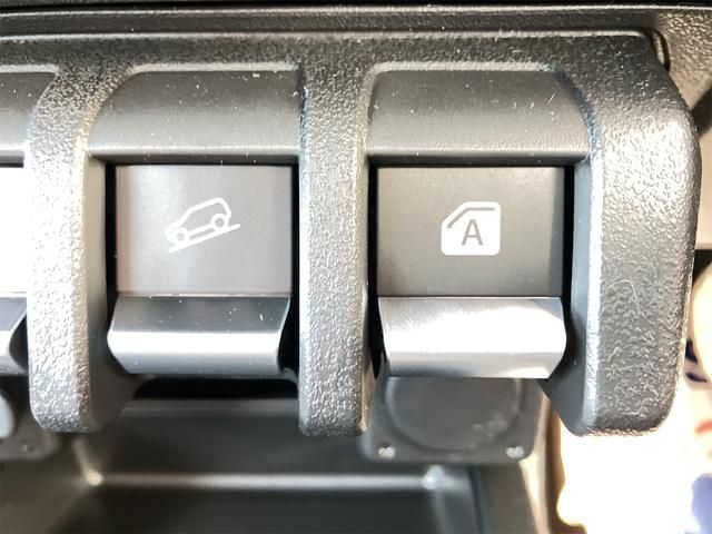 Ref No.A15758659 SUZUKI JIMNY Image#16