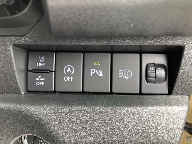 Ref No.A15758659 SUZUKI JIMNY Image#17