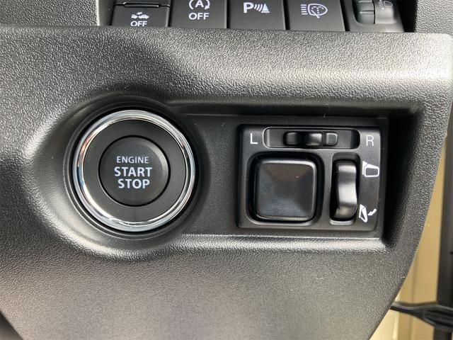 Ref No.A15758659 SUZUKI JIMNY Image#14