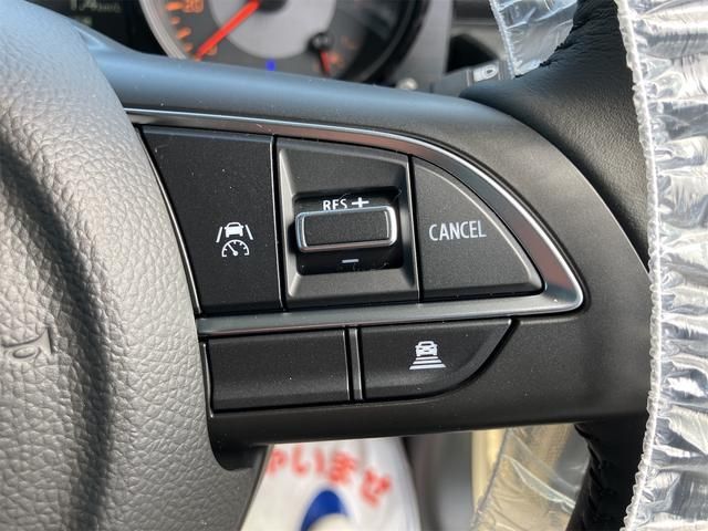 Ref No.A15758659 SUZUKI JIMNY Image#12