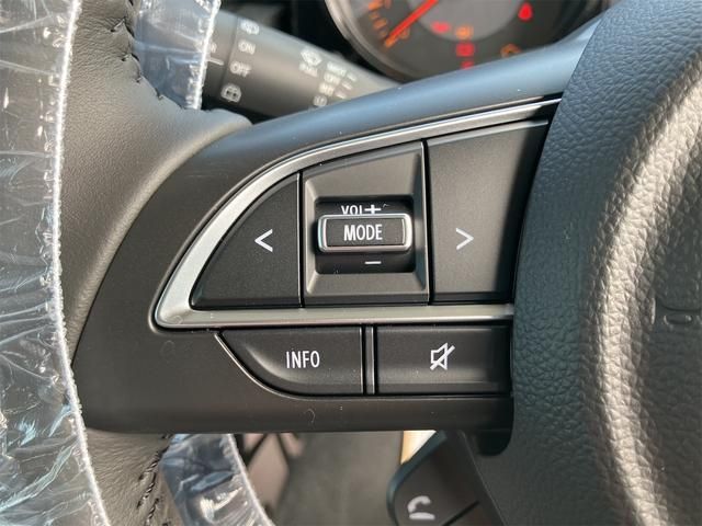 Ref No.A15758659 SUZUKI JIMNY Image#11