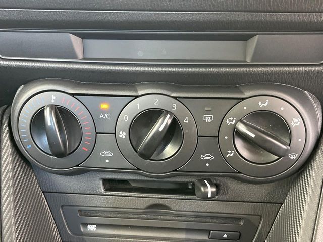 Ref No.A15758678 MAZDA MAZDA2 Image#6