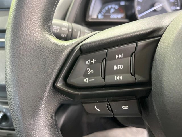 Ref No.A15758678 MAZDA MAZDA2 Image#7