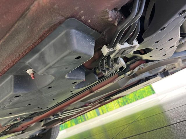 Ref No.A15758678 MAZDA MAZDA2 Image#20