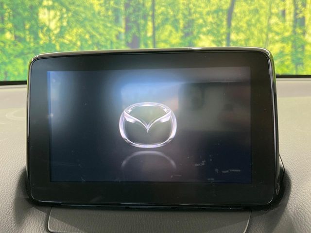 Ref No.A15758678 MAZDA MAZDA2 Image#4