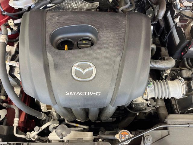 Ref No.A15758678 MAZDA MAZDA2 Image#18