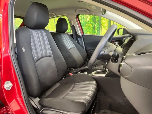 Ref No.A15758678 MAZDA MAZDA2 Image#8