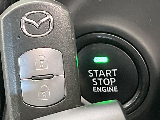 Ref No.A15758678 MAZDA MAZDA2 Image#5