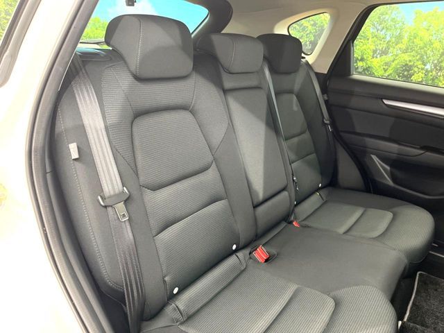 Ref No.A15758779 MAZDA CX5 Image#9