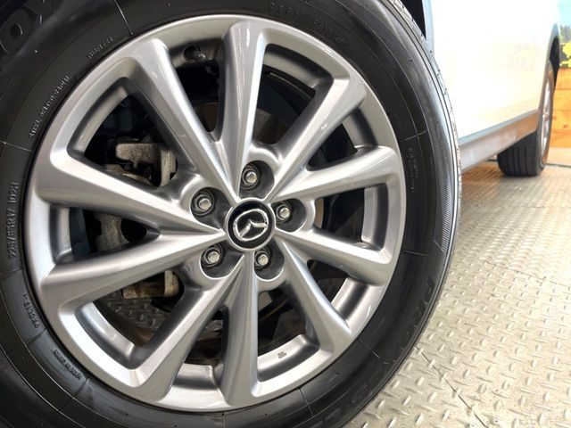 Ref No.A15758779 MAZDA CX5 Image#13