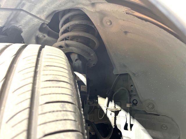 Ref No.A15758779 MAZDA CX5 Image#20