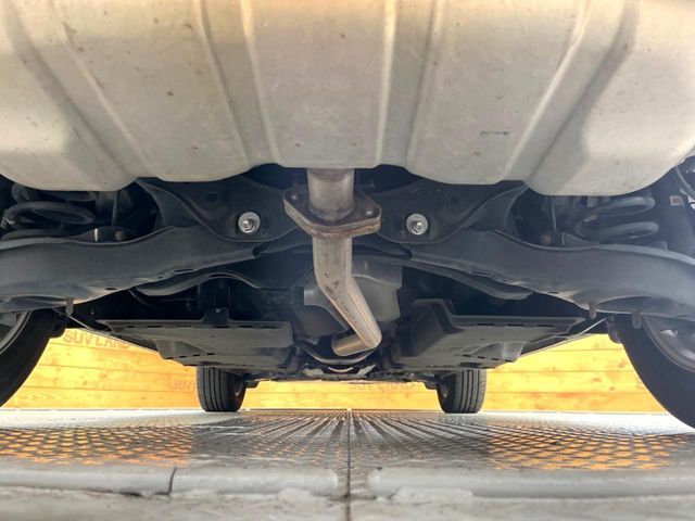 Ref No.A15758779 MAZDA CX5 Image#19