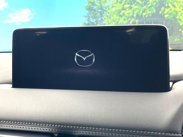 Ref No.A15758779 MAZDA CX5 Image#3