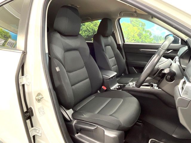 Ref No.A15758779 MAZDA CX5 Image#8