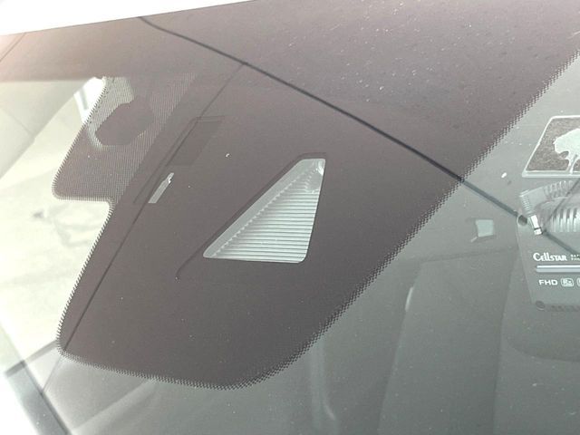 Ref No.A15758779 MAZDA CX5 Image#5