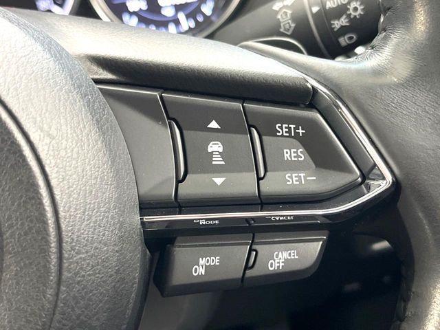Ref No.A15758779 MAZDA CX5 Image#6