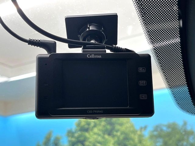 Ref No.A15758779 MAZDA CX5 Image#7