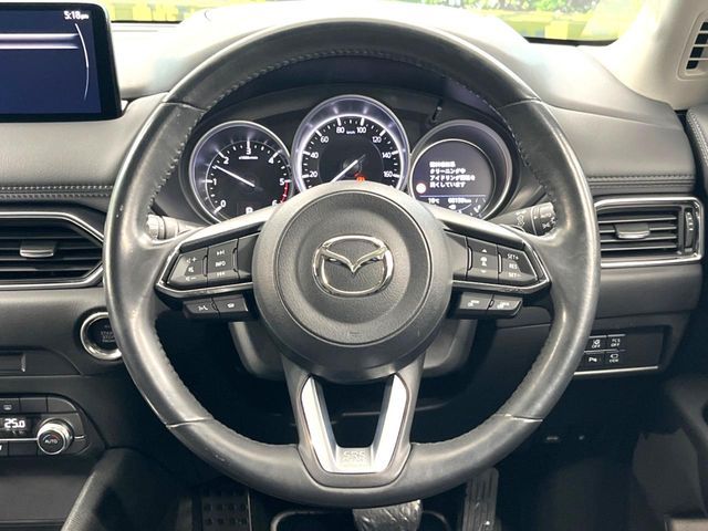 Ref No.A15758779 MAZDA CX5 Image#11