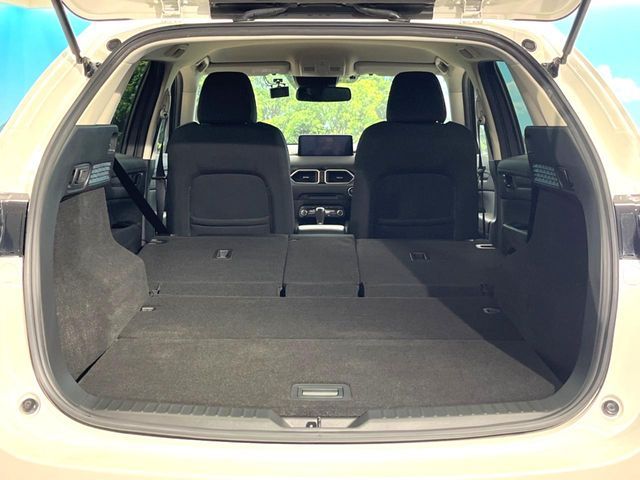 Ref No.A15758779 MAZDA CX5 Image#10