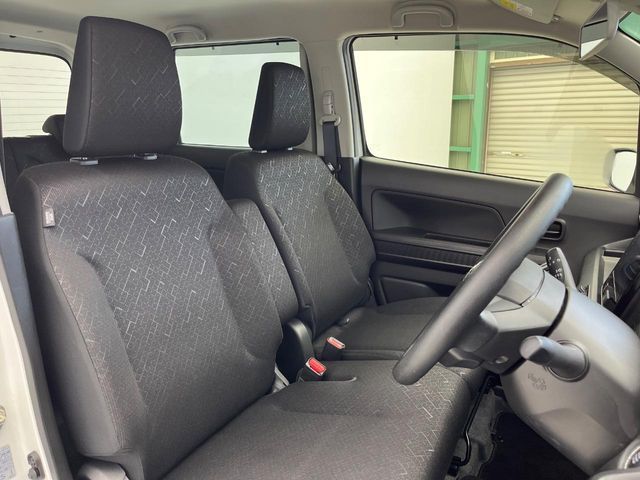 Ref No.A15758932 SUZUKI WAGON R Image#8
