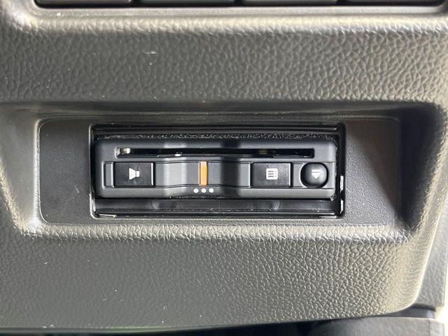 Ref No.A15758932 SUZUKI WAGON R Image#6