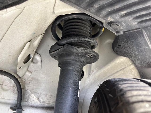 Ref No.A15758932 SUZUKI WAGON R Image#20