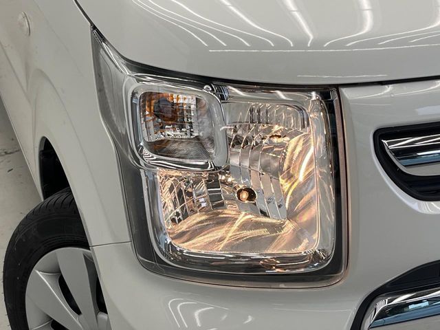 Ref No.A15758932 SUZUKI WAGON R Image#12