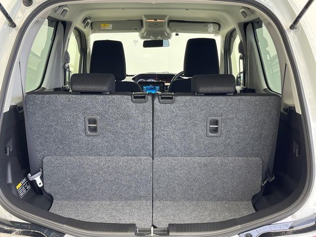 Ref No.A15758932 SUZUKI WAGON R Image#10