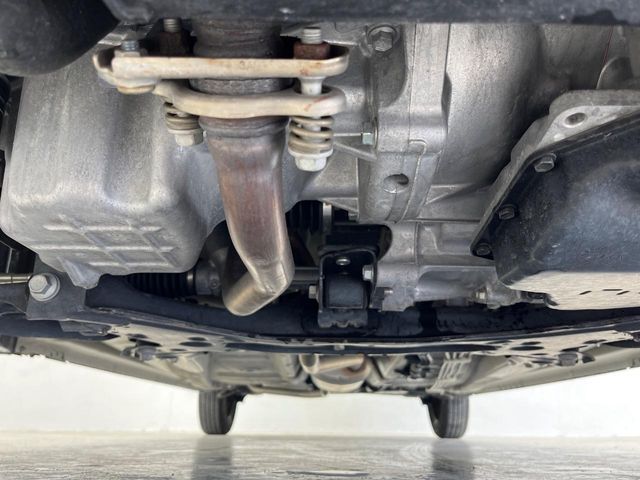 Ref No.A15758932 SUZUKI WAGON R Image#19