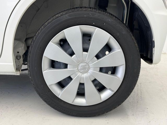 Ref No.A15758932 SUZUKI WAGON R Image#13