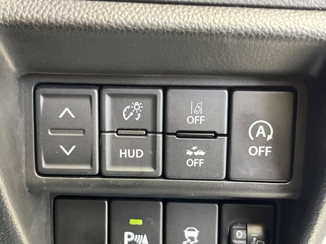 Ref No.A15758932 SUZUKI WAGON R Image#3