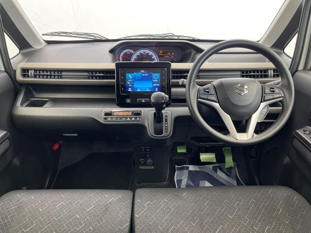 Ref No.A15758932 SUZUKI WAGON R Image#2