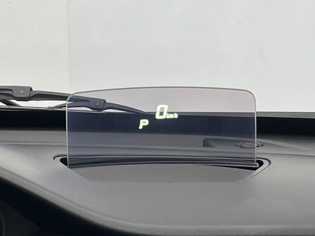 Ref No.A15758932 SUZUKI WAGON R Image#7