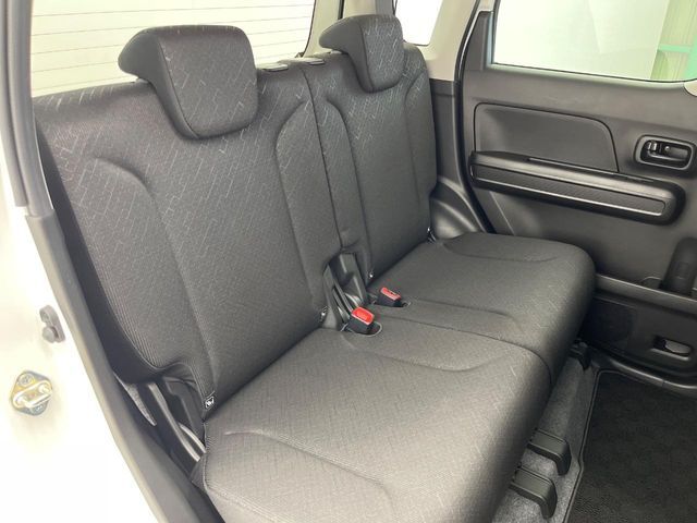 Ref No.A15758932 SUZUKI WAGON R Image#9
