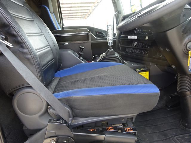 Ref No.A15759028 ISUZU GIGA Image#20