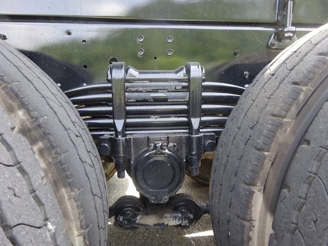 Ref No.A15759028 ISUZU GIGA Image#18
