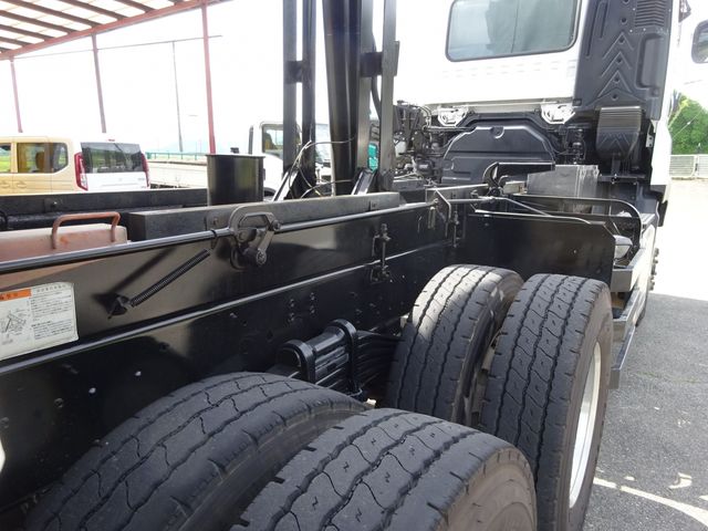 Ref No.A15759028 ISUZU GIGA Image#16
